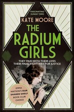 The Radium Girls: They paid