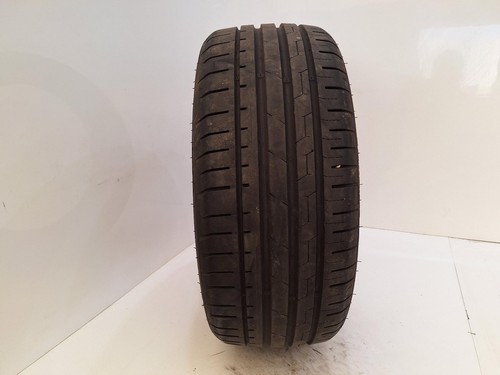 205 40r17 84w - 205/40r17,