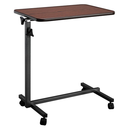 Multifunctional adjustable - multifunctional,