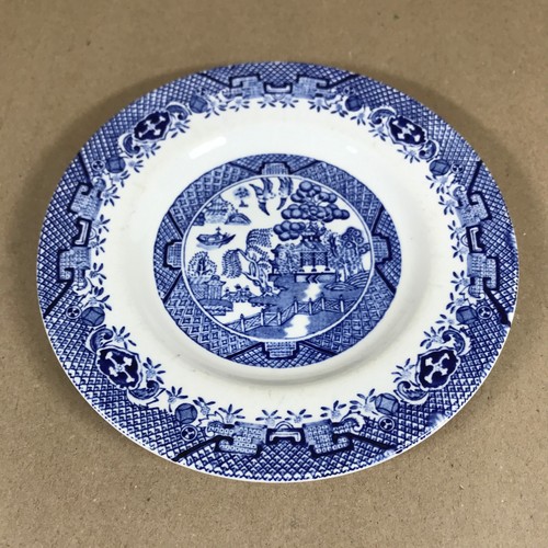 Vintage barratts - vintage, of