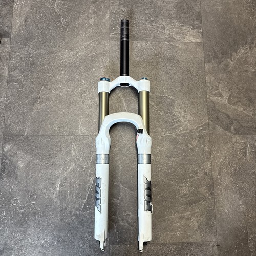 Fox float series forks - rl,