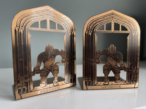 Harry potter guardians - guardians, of