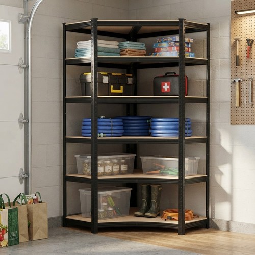 Tier heavy duty - duty, garage