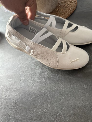 Puma speedcat ballet - speedcat,