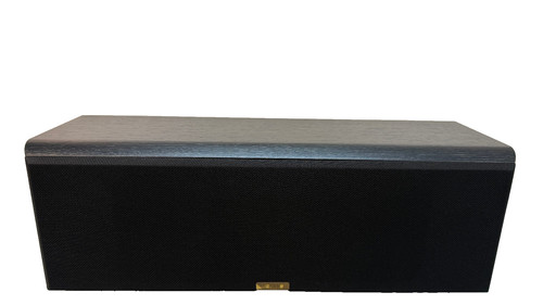 Jamo center speaker - jamo, 40