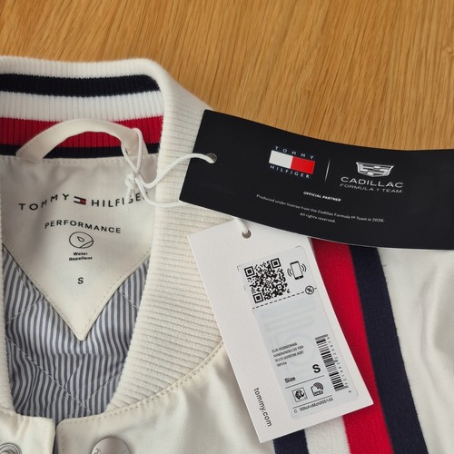 Tommy hilfiger performance - tommy,