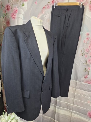 Vintage michael navy - vintage,