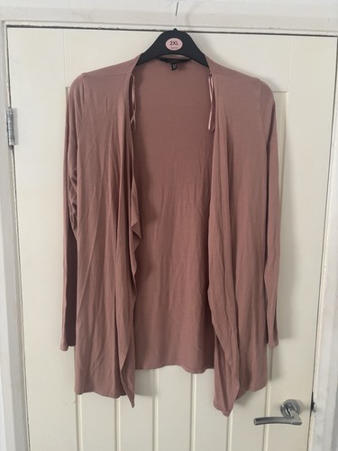 Women lispy size - women’s, open