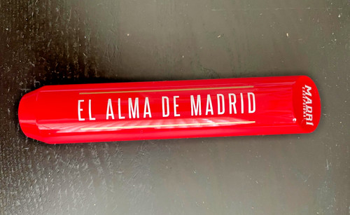 Madri tap handle beer pump - tap,