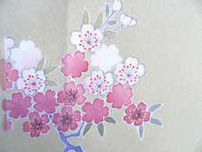 [AYANE]  FLOWER GARDEN -