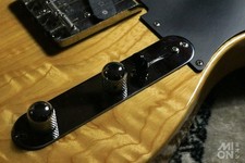 Fender Japan TL52-70US VNT Telecaster