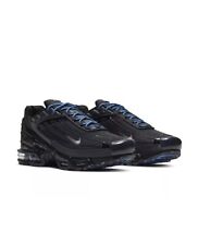 Size 9 UK Mens Nike Air Max