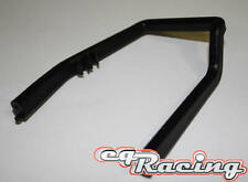 HPI Bullet ST Flux Truggy Roll