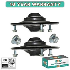 FOR ROVER 75 & MG ZT 1999-2005