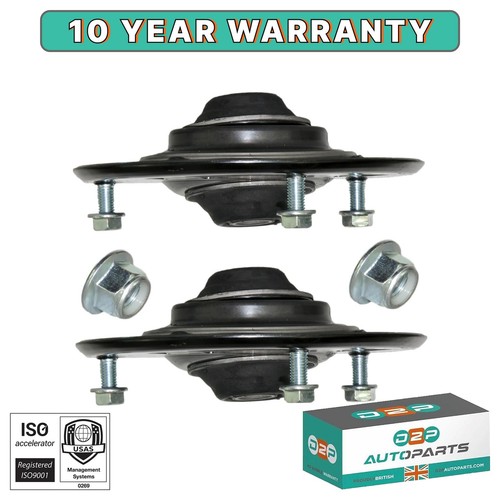 For rover zt 1999 2005 - &,