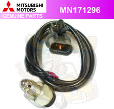 Mitsubishi  Genuine PAJERO