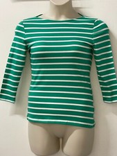 MARKS & SPENCER Ladies Fitted