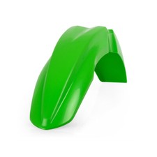 Polisport Front Fender For