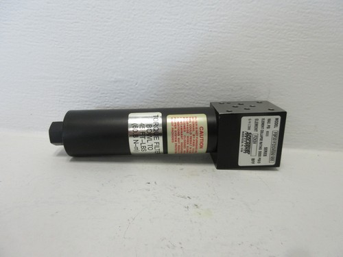 Schroeder fof301fzx3v03g1955 - schroeder,