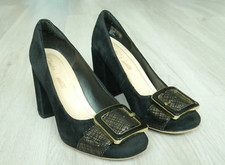 Clarks Cushion Plus Womens