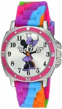 Disney Minnie Mouse  Kids'