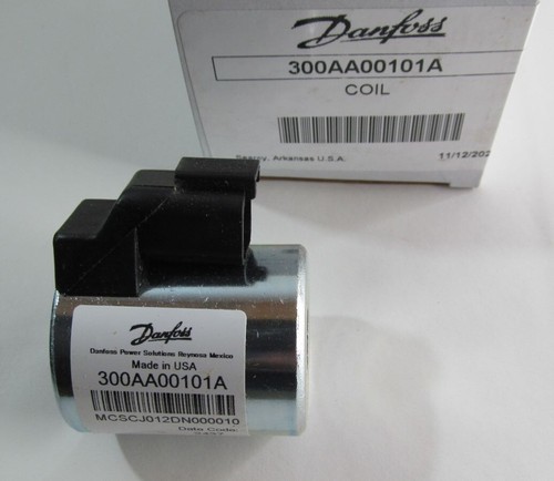 New genuine danfoss eaton - new,