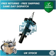 Fits Freelander 2 2006-2014