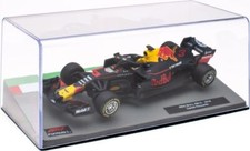 1/43 F1 Cars - Red Bull RB14 -