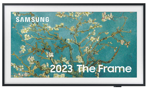 Samsung qe32ls03cb 2023 - samsung,
