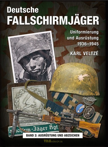 Veltze deutsche - veltze,