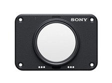 Sony VFA-305R1 Filter Adaptor