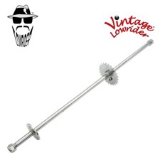VINTAGE LOWRIDER 30" LONG