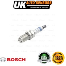 Fits Honda Renault + Other