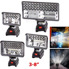 For Makita Battery 18V Li-Ion