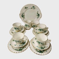 Vintage Royal Stafford Bone