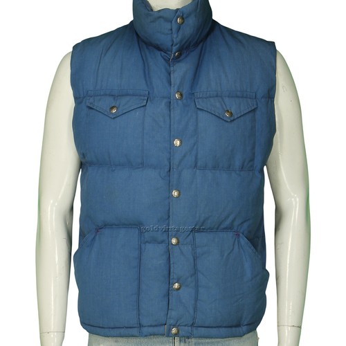 70s vintage the north face - vintage,