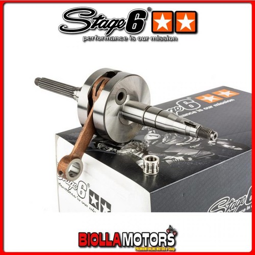 8016805 motor shaft - motor,
