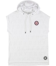 DKNY Womens Washington