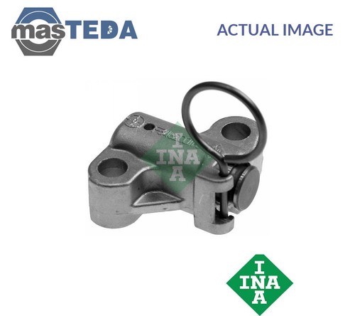 551 0032 engine timing - 0032,