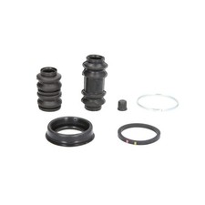 Autofren seinsa 840 disc - autofren, d4-840