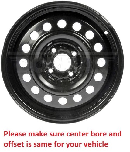 Dorman 939 246 - dorman, 939-246