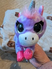 Zuri Coco Surprise Ziggy Zebra