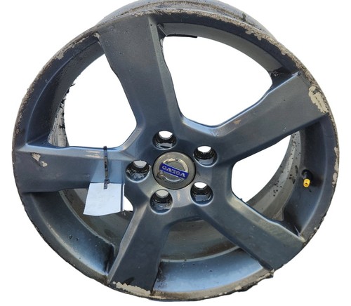 Volvo c30 mk1 - fl, (533)