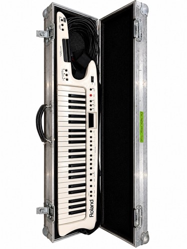Roland synth key white - ax-synth, 37-key
