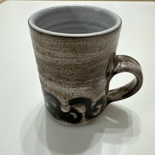 Vintage collectors piece - vintage,