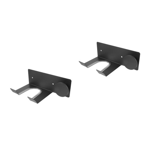 Set wall mounted bathroom - set,