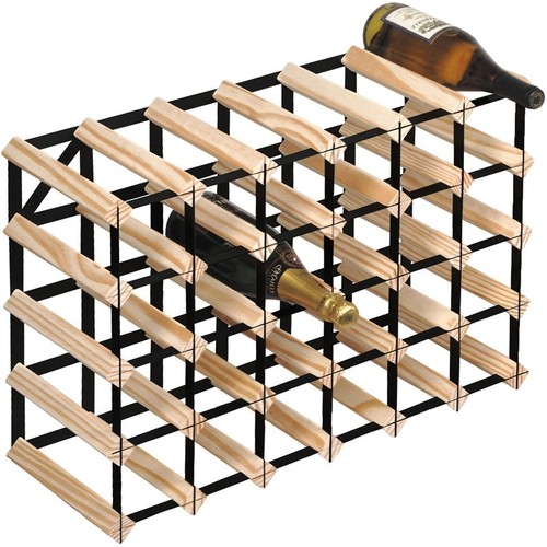 Rta wineracks traditional - rta, 30