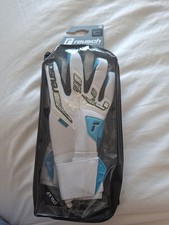Reusch attrakt freegel - reusch, gk