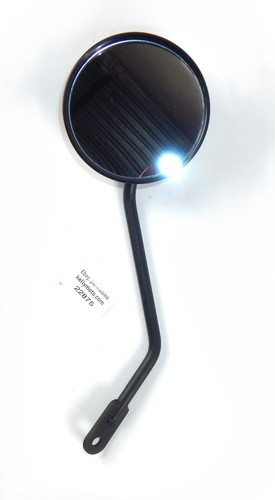 Oem 1987 yamaha scooter - 1987-92,