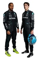 Go kart race suit 2024 available in all size